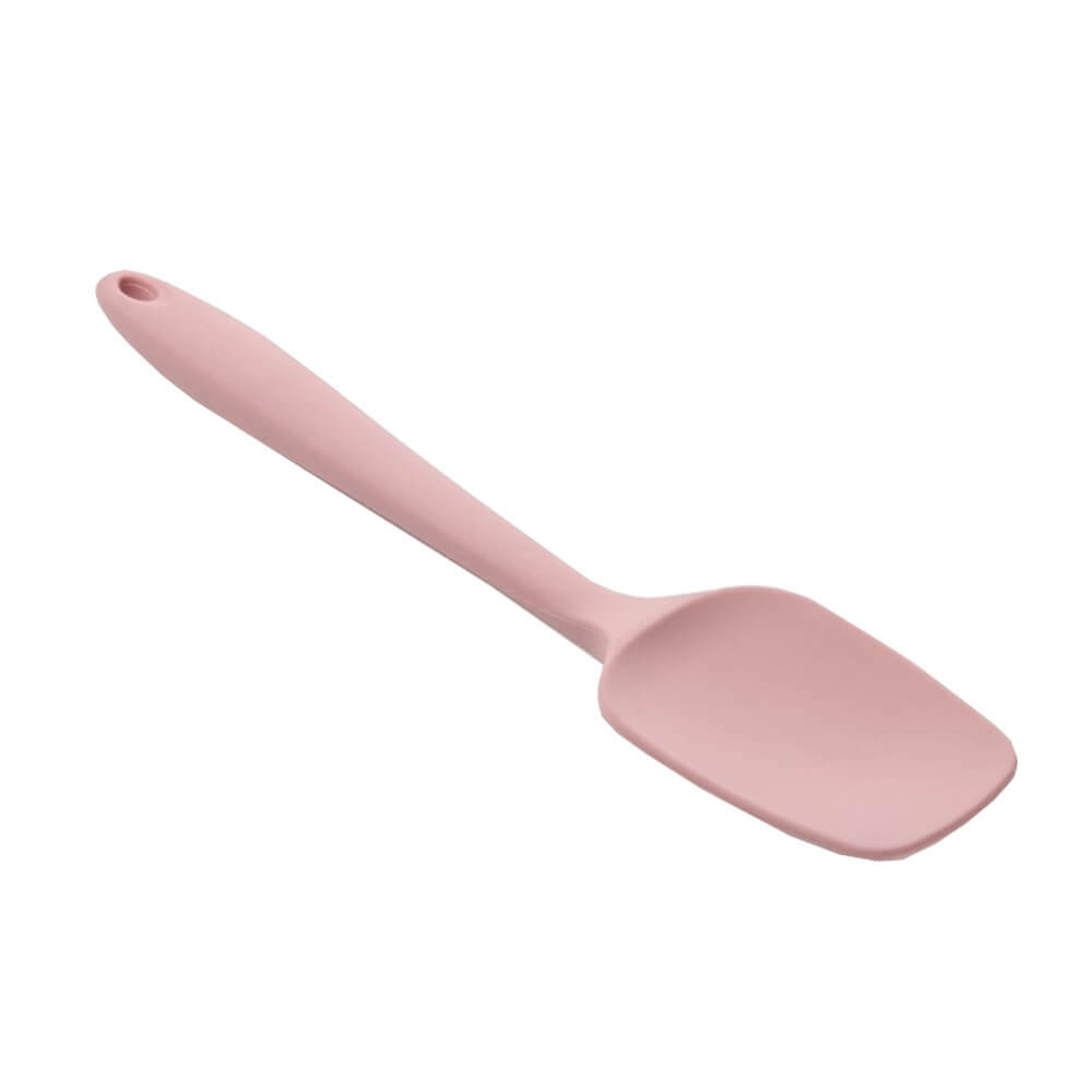 Taylors Eye Witness Cherry Blossom Silicone Spatula Spoon